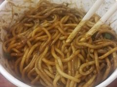-蔡林记(黄鹤楼店)