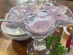 -Siam泰餐厅(水上公园店)