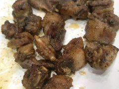 -羊守一(九棵树店)