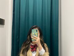 -海马体照相馆(重庆爱琴海购物公园店)