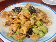 -独流饭店(静海区国土资源分局西)