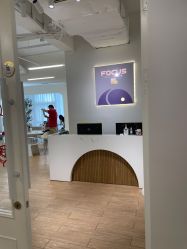 -焦点儿童摄影(汕头苏宁店)