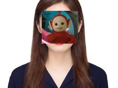 -一墨照相馆·证件照·形象照(世博店)