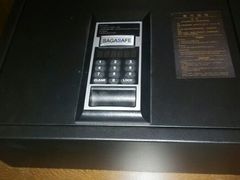 android_upload_pic-东旭阳光国际大酒店