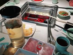 -野妹火锅(龙岗店)