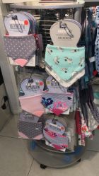 -国际蓝孩(将台路店)