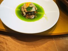 -东方大酒楼(万科店)