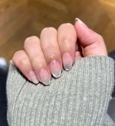 -丽尔美睫