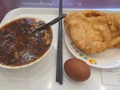 -护国寺小吃(地安门店)