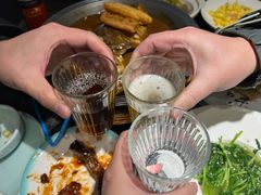 -小城故事·地道宁波味(月湖盛园店)