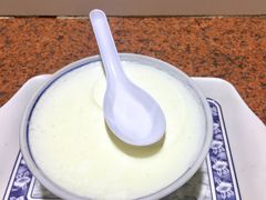 冻双皮奶-百花传统甜品店(原址店)