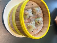 -云锦壹号·淮扬宴(徐汇万科店)