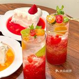 预计沈阳夏天有1w人来这里………