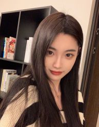 点击看大图 -MY HAIR ARDOR