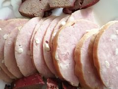 -北京稻香村(大都专卖店)