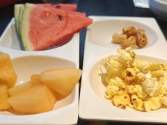-辣尚瘾·烤鱼·新川菜(牡丹园直营店)