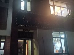 -津味老菜(露西亚商街店)