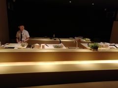 -味见·雪月花(天富路店)
