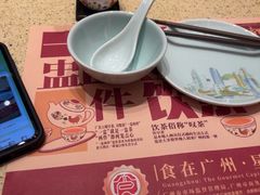 -点都德(奥体印象城店)