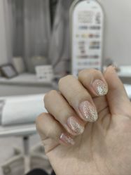 -如一·美甲美睫