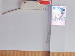 -刘壹席富顺荤豆花·自贡江湖菜(浅水半岛店)