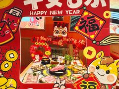 -韩宫宴和牛烤肉(苏州悠方购物中心店)