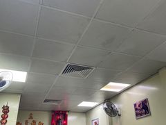 -胜利茶餐室