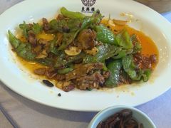 -东兴楼(通州店)