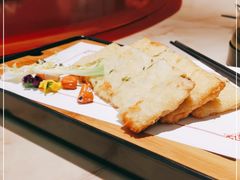 -聚宾楼·烤鸭·家宴(科技三路店)