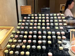 -曲水兰亭(北京四惠店)