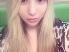 -泰国华泰地产
