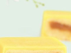 -北京稻香村(第三店)