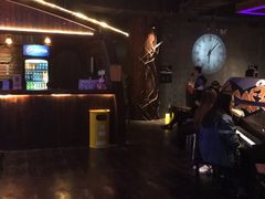 -YOGO优果密室逃脱(新佳丽广场店)