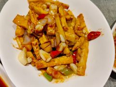 -隐食私房菜(老街店)