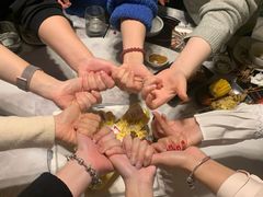 -JUKEBOX玖部音乐餐厅(华侨城店)