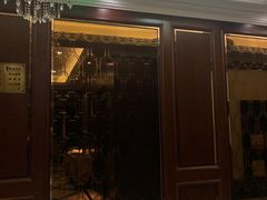 门面-金时代顺风大酒店(协泰店)