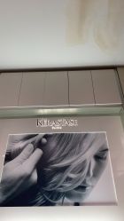 点击看大图 -八佰伴8008星级形象店