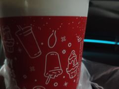 -DQ·蛋糕·冰淇淋(合生汇店)