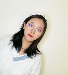 -久匠·纹眉纹绣半永久