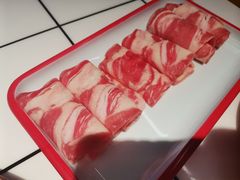 -管家巷重庆火锅牛蛙黄骨鱼(东晓南店)