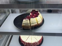 -喜马拉雅森(运河汇1958店)