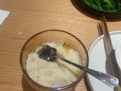-隅乐胡椒虾·台湾菜·团建(皇岗店)