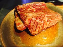 -王妃家(明洞中央店)