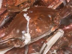 -合家小菜餐馆(新诚花苑店)