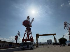 -中国船政文化博物馆