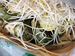 -蓉城西二道无名冒菜(西二道街店)