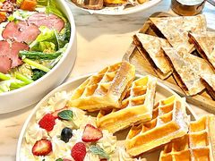 -G+KITCHEN(龙湖狮山天街店)