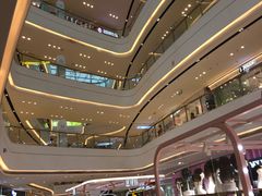 -蛙小侠(吾悦广场店)