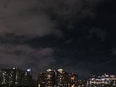 -琶醍壹号•音乐江景餐吧