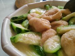 -华南师范大学石牌校区陶园